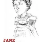 Jane Austen