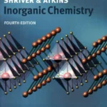 Inorganic Chemistry (4/e)