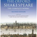 William Shakespeare: The Complete Works 2/e (Paperback)