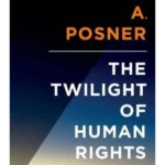 TWILIGHT INT HUMAN RIGHTS LAW INRIG C MPG: AJ