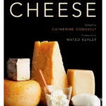 The Oxford Companion to Cheese