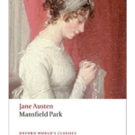 Mansfield Park (n/e)