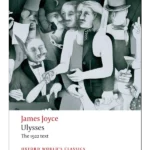 Ulysses