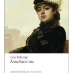 Anna Karenina