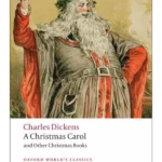 A Christmas Carol and Other Christmas Books n/e (Paperback)