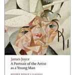 A Portrait of the Artist as a Young Man
