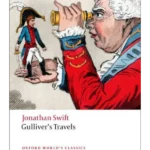 Gulliver's Travels