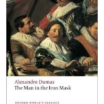 The Man in the Iron Mask