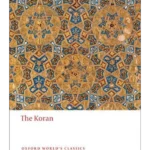 The Koran