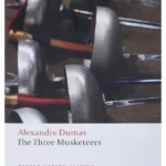 The Three Musketeers