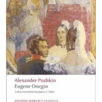 Eugene Onegin : A Novel in Verse