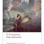 Sons and Lovers