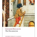The Decameron