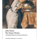 John Keats: Major Works