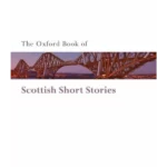 The Oxford Book of Scottish Short Stories (Paperback)