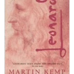 Leonardo : Revised Edition