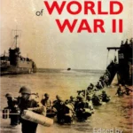 The Oxford Illustrated History of World War Two