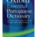 Oxford Essential Portuguese Dictionary (2/e)