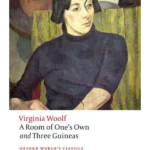 A Room of One's Own and Three Guineas (2/e)