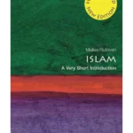 Islam: A Very Short Introduction (2/e)