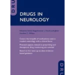 Drugs in Neurology