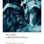 Collected Ghost Stories (Paperback)