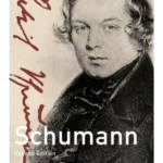 Schumann