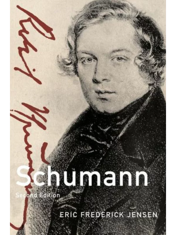 Schumann - Image 1
