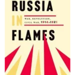 RUSSIA IN FLAMES C MPG: TA