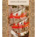 OTTOMAN AGE OF EXPLORATION P MPG: AE