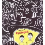 Epileptic
