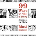 99 Ways to Tell a Story : Exercises in Style