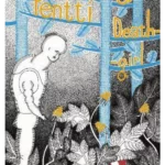 Pentti and Deathgirl