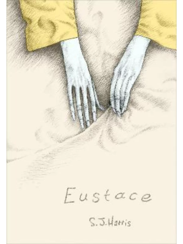 Eustace 1