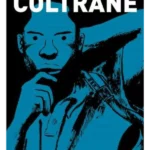 Coltrane