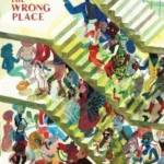 The Wrong Place