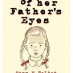 Dotter of Her Father's Eyes