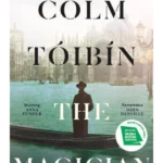 The Magician