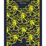 Twenty Thousand Leagues Under the Sea