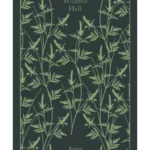 The Tenant of Wildfell Hall