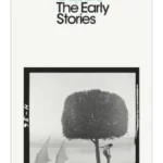 The Early Stories of Truman Capote