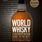 World Whisky