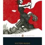 Les Miserables