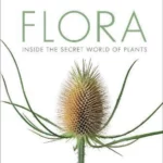 Flora: Inside the Secret World of Plants