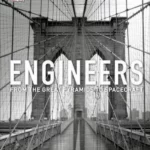 Engineers