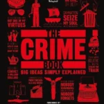 The Crime Book