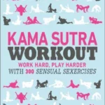 Kama Sutra Workout