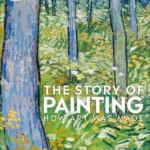 The Story of Painting