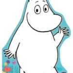 All About Moomin