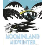 Moominland Midwinter